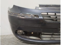 Recambio de paragolpes delantero para citroën xsara picasso (n68) 1.6 16v referencia OEM IAM   AZUL 2
