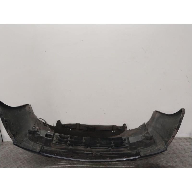 Recambio de paragolpes delantero para citroën xsara picasso (n68) 1.6 16v referencia OEM IAM   AZUL Recambio de paragolpes delantero para citroën xsara picasso (n68) 1.6 16v referencia OEM IAM   AZUL