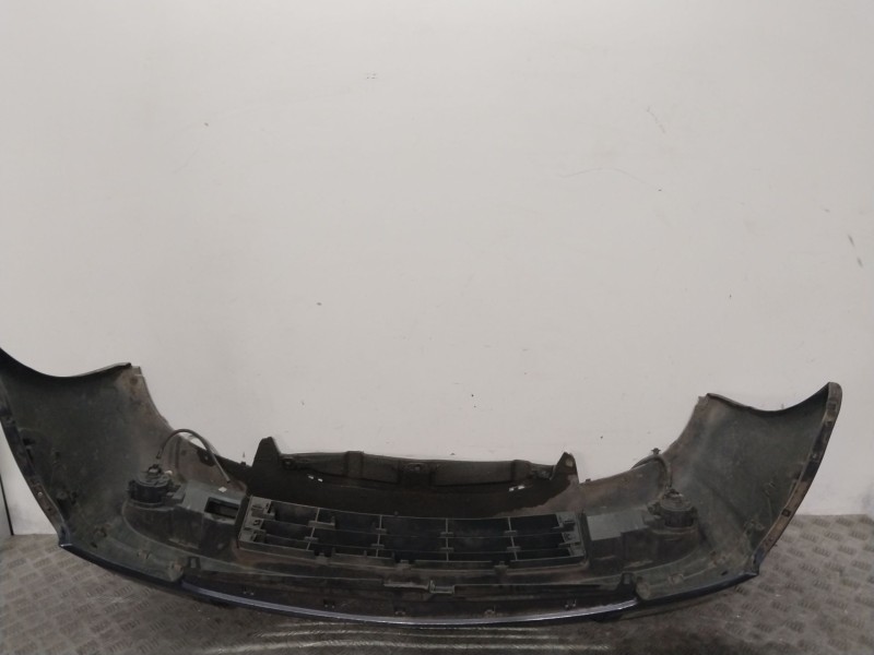 Recambio de paragolpes delantero para citroën xsara picasso (n68) 1.6 16v referencia OEM IAM   AZUL Recambio de paragolpes delantero para citroën xsara picasso (n68) 1.6 16v referencia OEM IAM   AZUL