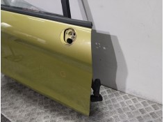 Recambio de puerta delantera derecha para ford fiesta vi (cb1, ccn) 1.6 tdci referencia OEM IAM 1806114   2