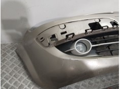 Recambio de paragolpes delantero para renault grand scénic ii (jm0/1_) 1.6 referencia OEM IAM   PLATA 2
