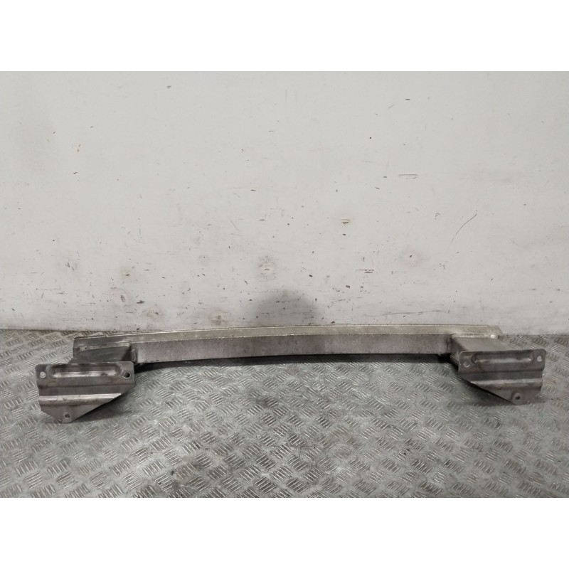 REFUERZO PARAGOLPES TRASERO 96895652  - imagen 2