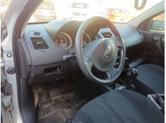 renault megane ii station wagon (km0/1_) del año 2003 2