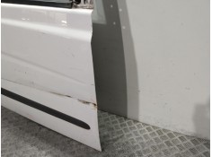 Recambio de puerta delantera derecha para mercedes-benz vito combi 06.2003  115 cdi compacto (639.701) referencia OEM IAM 639720 2