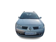 renault megane ii station wagon (km0/1_) del año 2003