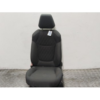 ASIENTO DELANTERO IZQUIERDO 71014F4010 