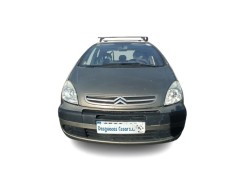 citroën xsara picasso (n68) del año 2009