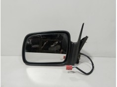 Recambio de retrovisor izquierdo para chrysler jeep gr.cherokee (zj)/(z) 4.0 ltd. (zj) referencia OEM IAM 55154803  