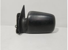 Recambio de retrovisor izquierdo para chrysler jeep gr.cherokee (zj)/(z) 4.0 ltd. (zj) referencia OEM IAM 55154803   2
