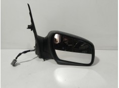 Recambio de retrovisor derecho para ford focus c-max (cap) connection referencia OEM IAM 1524485  