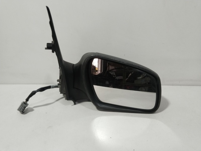 Recambio de retrovisor derecho para ford focus c-max (cap) connection referencia OEM IAM 1524485  