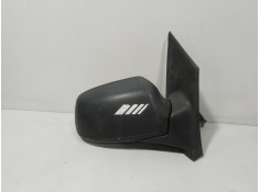 Recambio de retrovisor derecho para ford focus c-max (cap) connection referencia OEM IAM 1524485   2