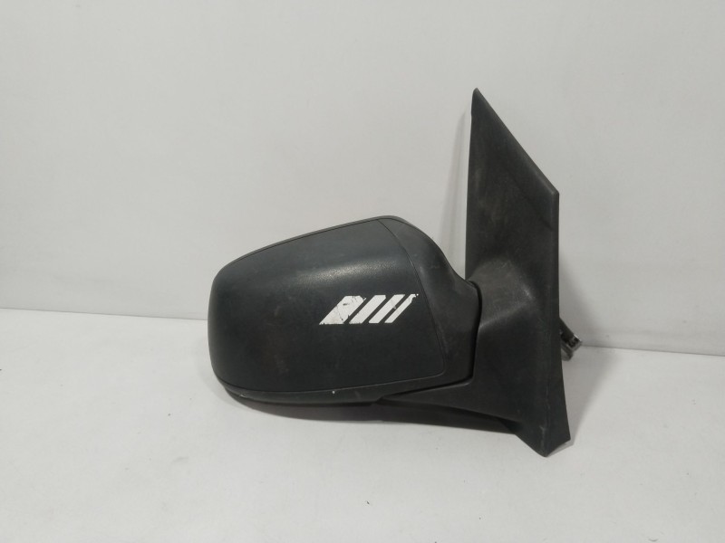 Recambio de retrovisor derecho para ford focus c-max (cap) connection referencia OEM IAM 1524485  