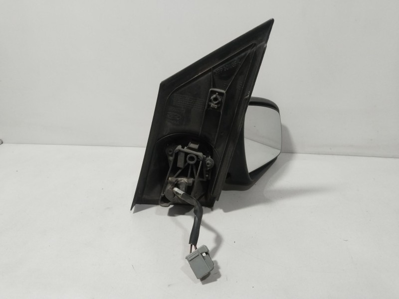 Recambio de retrovisor derecho para ford focus c-max (cap) connection referencia OEM IAM 1524485  