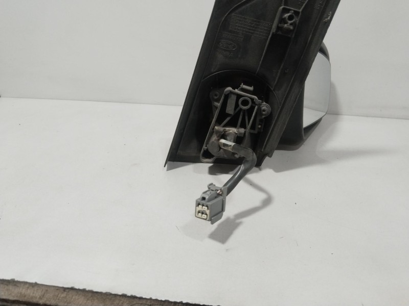Recambio de retrovisor derecho para ford focus c-max (cap) connection referencia OEM IAM 1524485  