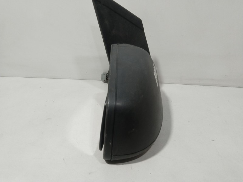 Recambio de retrovisor derecho para ford focus c-max (cap) connection referencia OEM IAM 1524485  