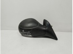 Recambio de retrovisor derecho para citroën xsara picasso 2.0 hdi exclusive referencia OEM IAM 018015   2
