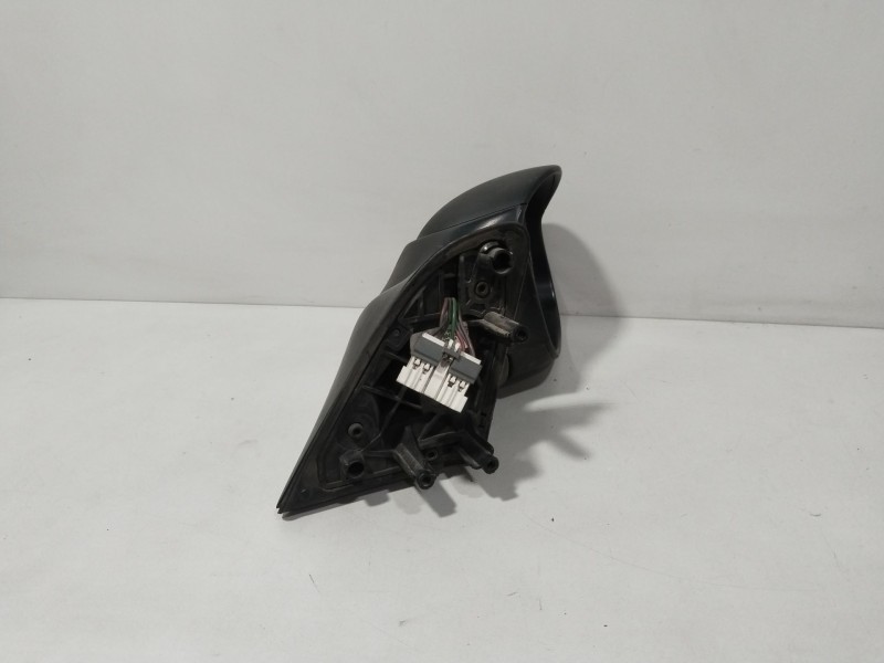 Recambio de retrovisor derecho para citroën xsara picasso 2.0 hdi exclusive referencia OEM IAM 018015  