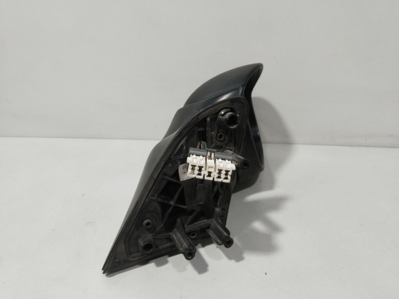 Recambio de retrovisor derecho para citroën xsara picasso 2.0 hdi exclusive referencia OEM IAM 018015  
