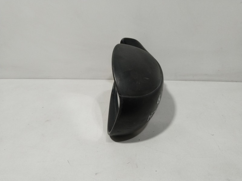 Recambio de retrovisor derecho para citroën xsara picasso 2.0 hdi exclusive referencia OEM IAM 018015  