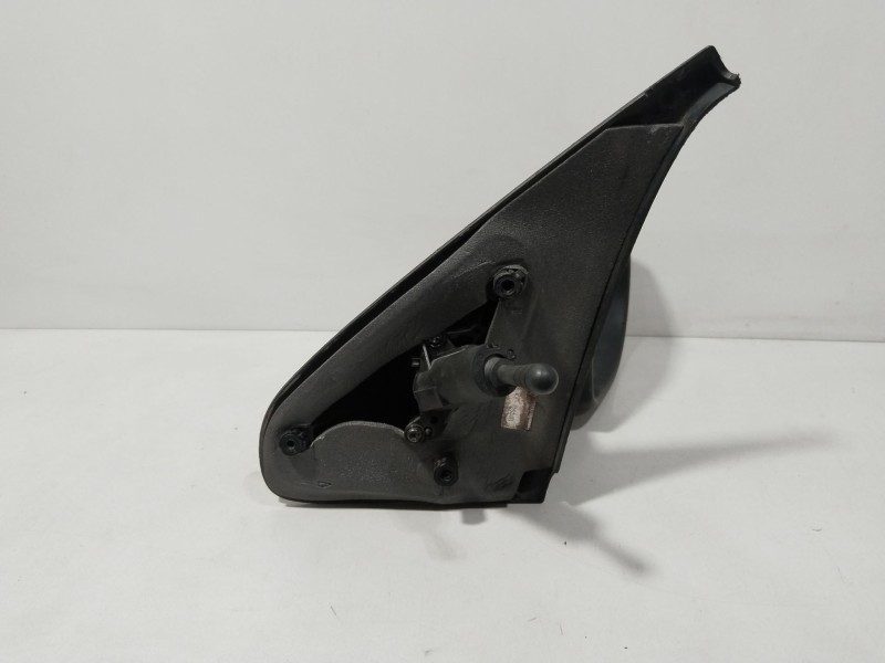Recambio de retrovisor derecho para renault clio ii fase ii (b/cb0) campus referencia OEM IAM 12633010  