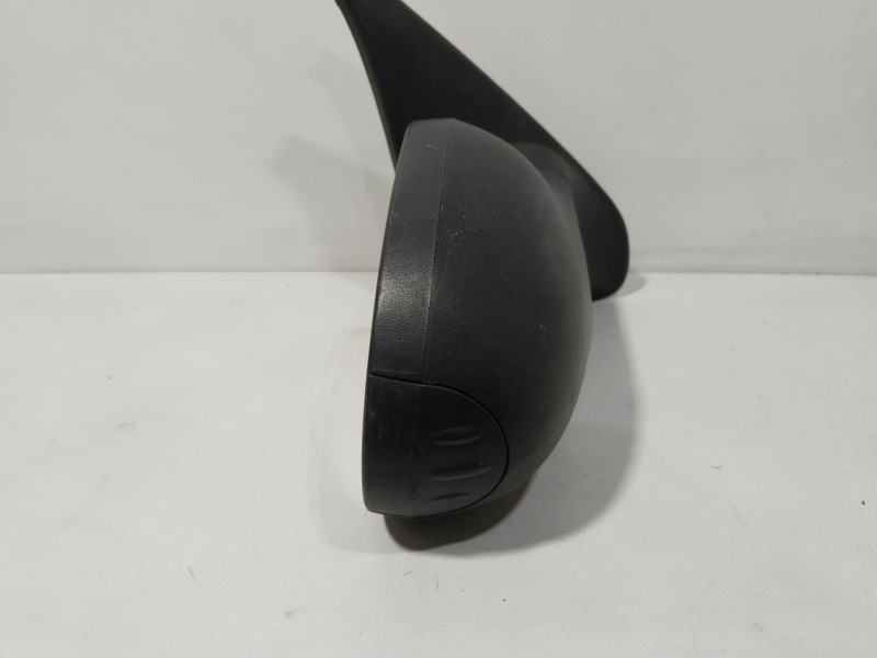Recambio de retrovisor derecho para renault clio ii fase ii (b/cb0) campus referencia OEM IAM 12633010  