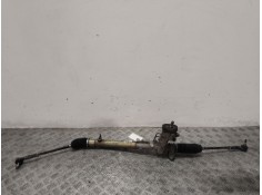 Recambio de cremallera direccion para seat toledo ii (1m2) 1.9 tdi referencia OEM IAM 1J1422327