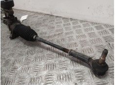 Recambio de cremallera direccion para seat toledo ii (1m2) 1.9 tdi referencia OEM IAM 1J1422327   2