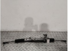 Recambio de cremallera direccion para nissan primera (p12) 2.2 dci referencia OEM IAM 49001AV610  