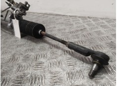 Recambio de cremallera direccion para nissan primera (p12) 2.2 dci referencia OEM IAM 49001AV610   2