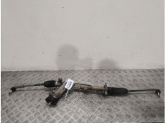 Recambio de cremallera direccion para seat ibiza iii (6l1) 1.4 16v referencia OEM IAM 6Q1423055P  