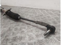 Recambio de cremallera direccion para seat ibiza iii (6l1) 1.4 16v referencia OEM IAM 6Q1423055P   2