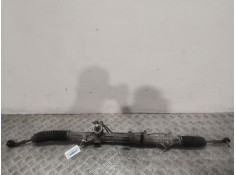 Recambio de cremallera direccion para alfa romeo 147 (937_) 1.6 16v t.spark eco (937.axa1a, 937.bxa1a) referencia OEM IAM 375023