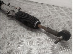 Recambio de cremallera direccion para alfa romeo 147 (937_) 1.6 16v t.spark eco (937.axa1a, 937.bxa1a) referencia OEM IAM 375023 2