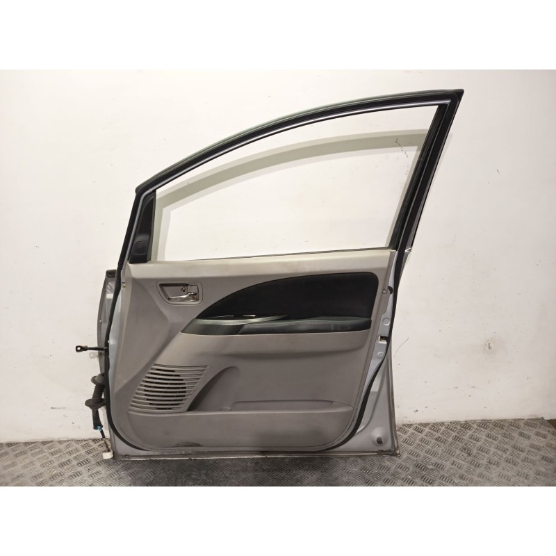 PUERTA DELANTERA DERECHA 5700A036  - imagen 4