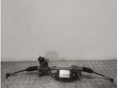 Recambio de cremallera direccion para seat altea (5p1) 1.6 tdi referencia OEM IAM 1K1423051ED