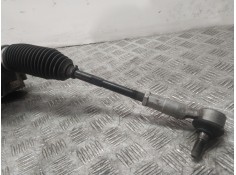 Recambio de cremallera direccion para seat altea (5p1) 1.6 tdi referencia OEM IAM 1K1423051ED   2