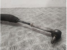 Recambio de cremallera direccion para opel zafira / zafira family b (a05) 1.7 cdti (m75) referencia OEM IAM 13292548   2