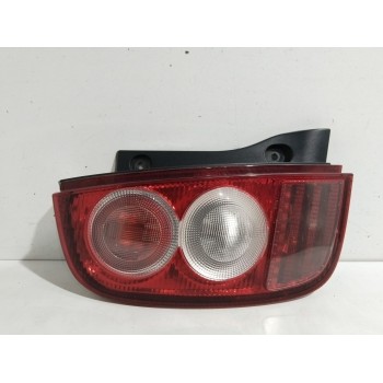 PILOTO TRASERO IZQUIERDO B6555AX720 