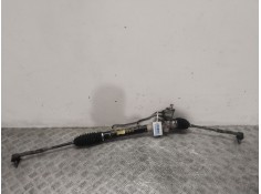 Recambio de cremallera direccion para chevrolet lacetti (j200) 1.8 referencia OEM IAM 96407342  