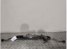 Recambio de cremallera direccion para dacia logan mcv ii tce 90 (k8m1) referencia OEM IAM 6820000217  