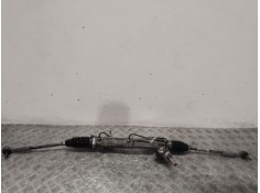 Recambio de cremallera direccion para citroën c4 picasso i monospace (ud_) 1.6 hdi referencia OEM IAM 400172 1617934380 