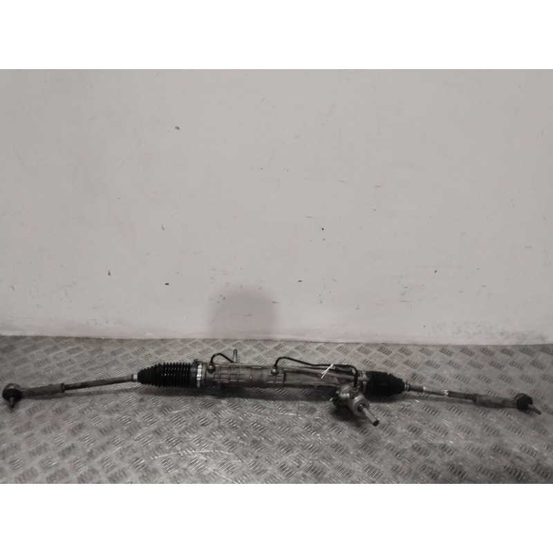 Recambio de cremallera direccion para citroën c4 picasso i monospace (ud_) 1.6 hdi referencia OEM IAM 400172 1617934380 