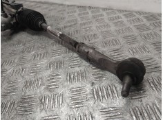 Recambio de cremallera direccion para citroën c4 picasso i monospace (ud_) 1.6 hdi referencia OEM IAM 400172 1617934380  2