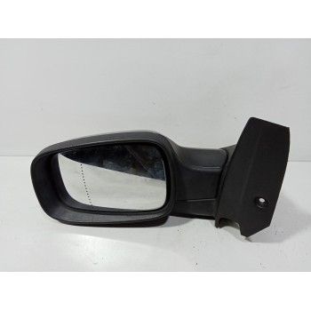 RETROVISOR IZQUIERDO 12354060  OEM 12354060