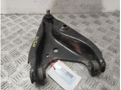 Recambio de brazo suspension inferior delantero derecho para dacia logan mcv ii tce 90 (k8m1) referencia OEM IAM 545001064R   2