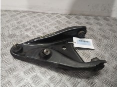 Recambio de brazo suspension inferior delantero izquierdo para dacia logan mcv ii tce 90 (k8m1) referencia OEM IAM 545019811R  