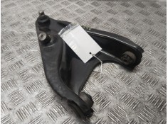 Recambio de brazo suspension inferior delantero izquierdo para dacia logan mcv ii tce 90 (k8m1) referencia OEM IAM 545019811R   2