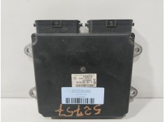 Recambio de centralita motor uce para smart forfour (454) 1.3 (454.031) referencia OEM IAM A1351502379  