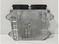 Recambio de centralita motor uce para smart forfour (454) 1.3 (454.031) referencia OEM IAM A1351502379   2